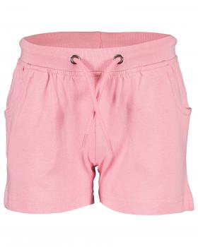 Shorts rosa 104